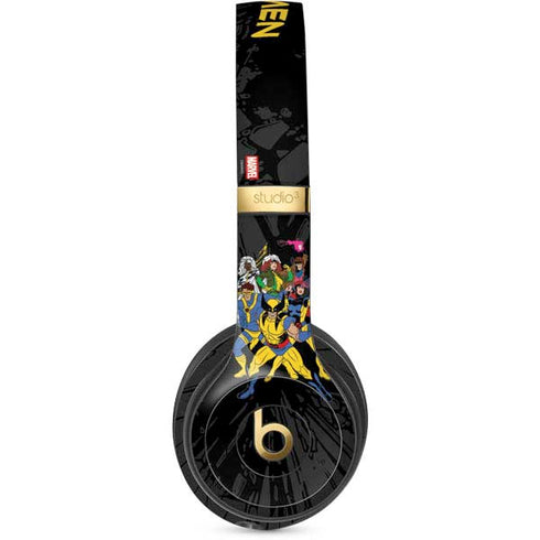 Marvel X-Men Group Studio Wireless 3 Skin